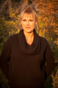 Amanda M. Thrasher