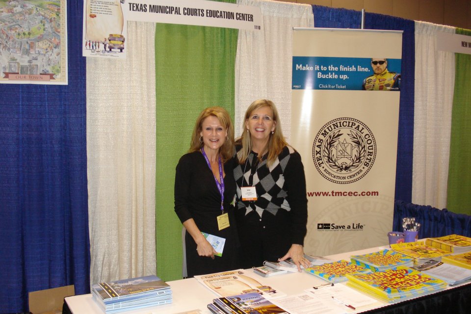 Me and Lisa Robinson, DRSR project, 'What If...A Story of Shattered Lives.'