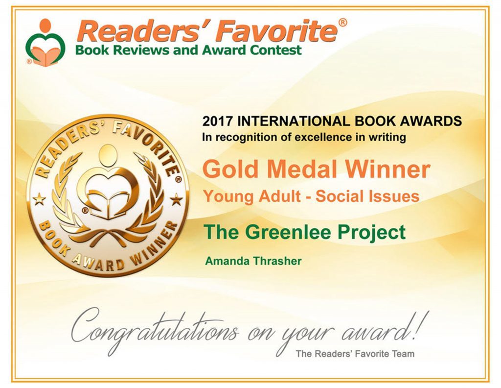 2017-award