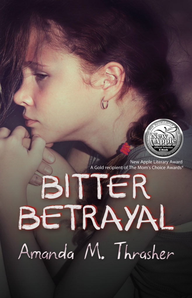 Bitter-Betrayal-by-Amanda-M.-Thrasher