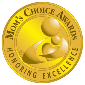 moms choice awards