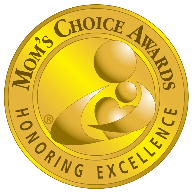 moms choice awards
