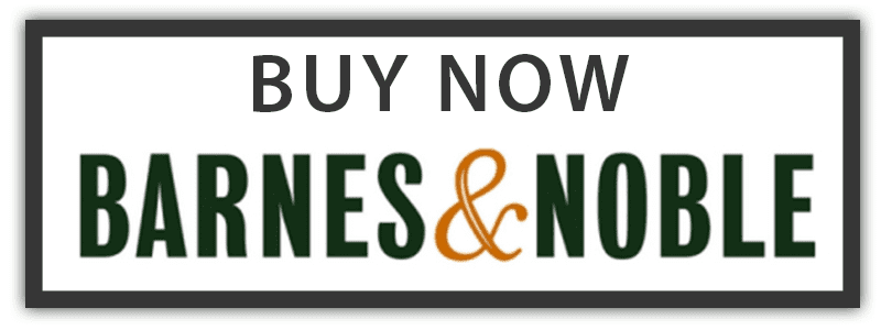Barnes & Noble offers a selection of award-winning titles for teens and kids, including a fantasy chapter book series.