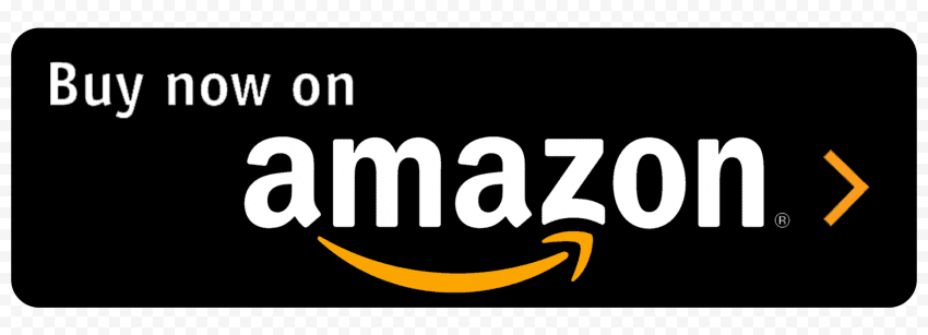 Shop now on Amazon for the award-winning fantasy chapter book series for teens and kids.